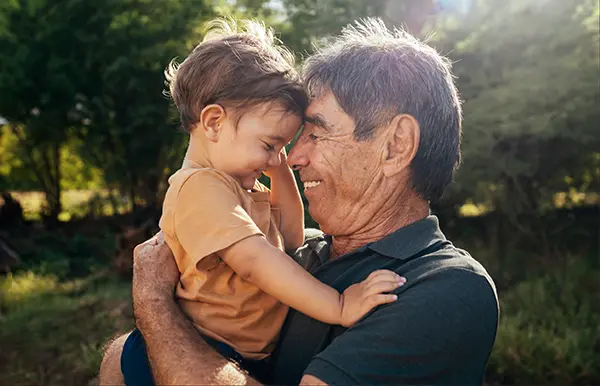 Get a $49 heart scan