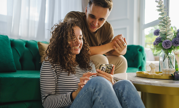 Quick care video visits
