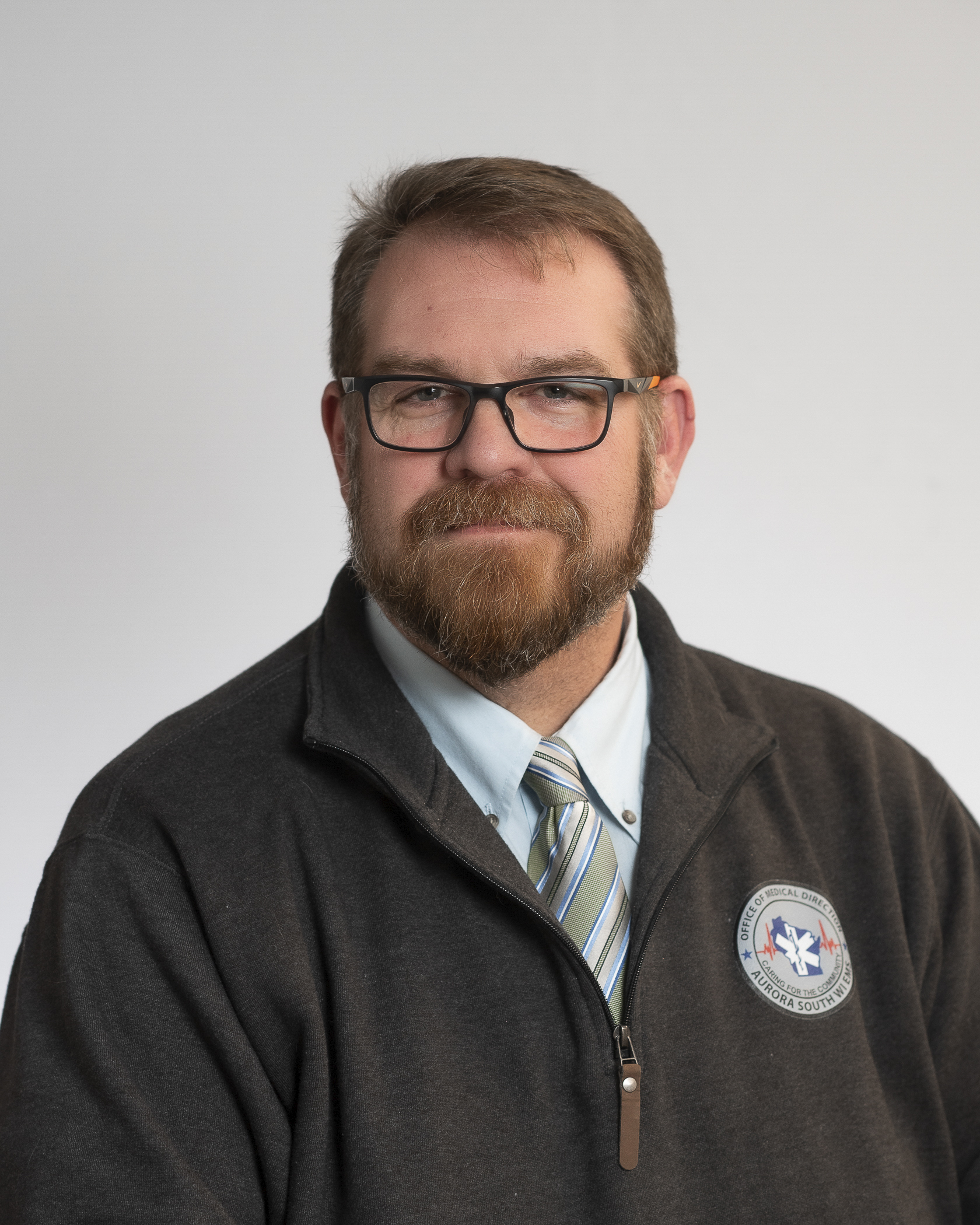 Jason Hampel