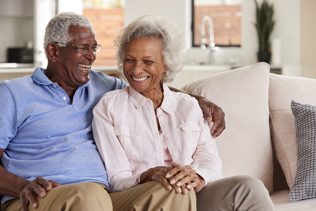 Advocate Aurora Enterprises acquires national leader in home care and wellness offerings Senior Helpers