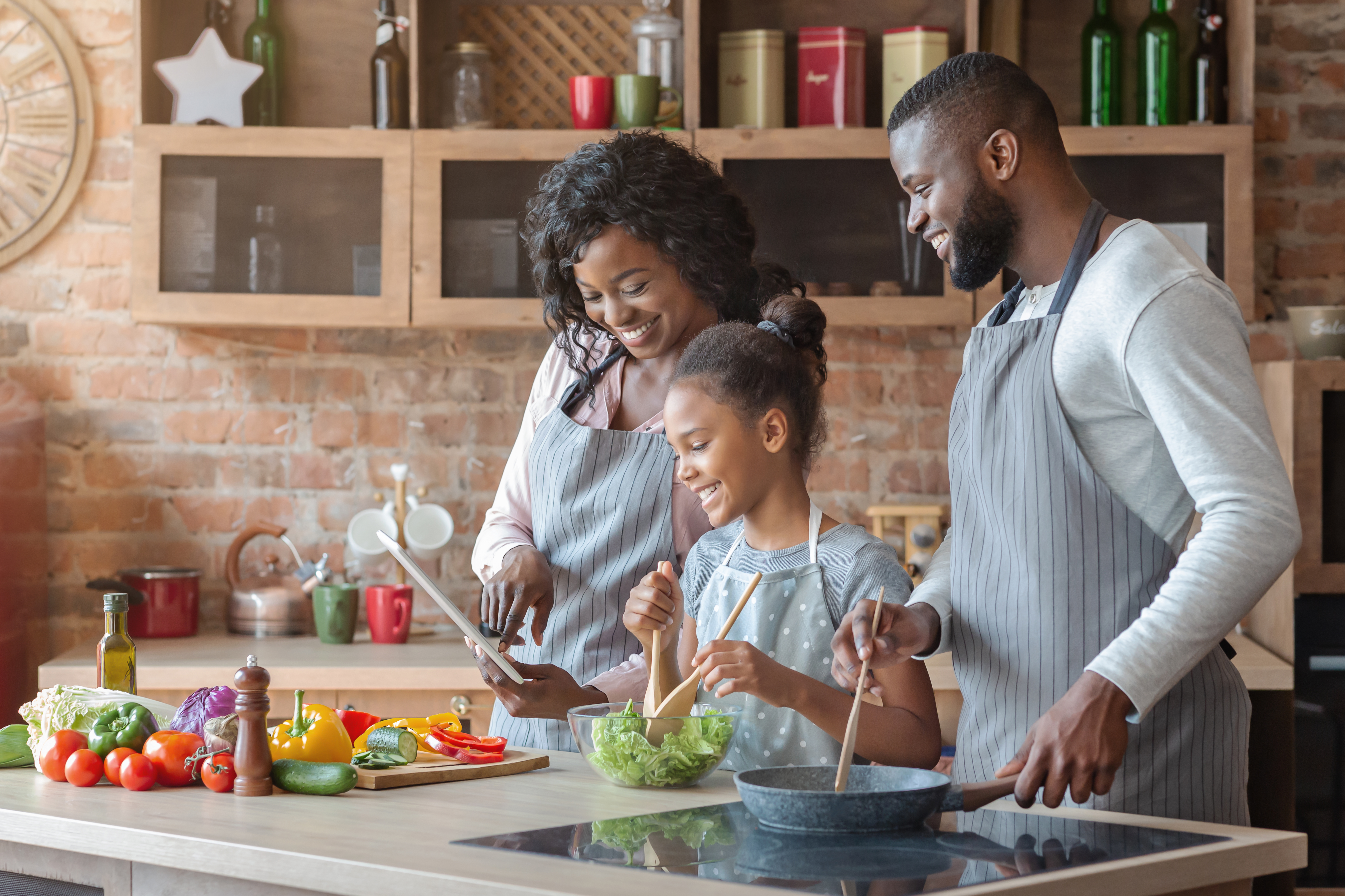 Advocate Aurora powers personalized telenutrition platform Foodsmart to $25M+ Series C round