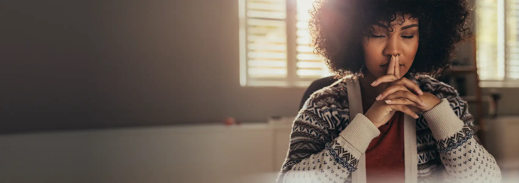 Help Yourself Heal: Benefits