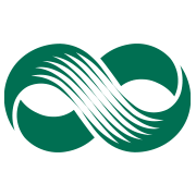 Aurora Health Care logo